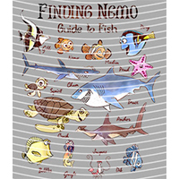 Cartoons and other-CO 1589